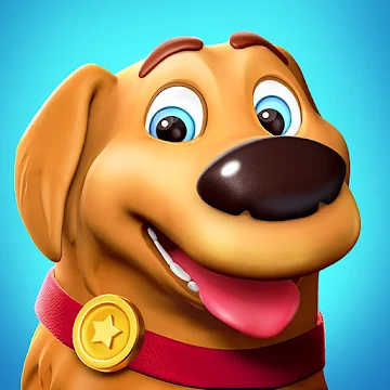 Coin Trip MOD APK (много денег) v2.0.104
