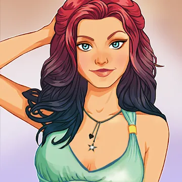 Party in my Dorm: College Life Roleplay Chat Game v6.20