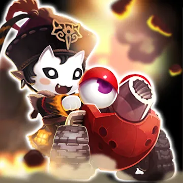 GunboundM v1.0.390