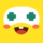 POKO - Играйте с новыми друзьями