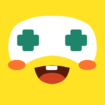 POKO — Играйте с новыми друзьями v2.8.6