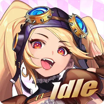 Mobile Legends: Adventure v1.1.173