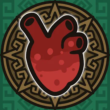 Sacrifices v1.1.0