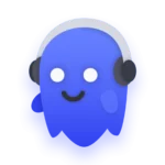 Nyx Music Player