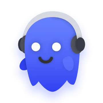 Nyx Music Player MOD APK (все открыто) v1.0.20