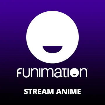 Funimation v3.1