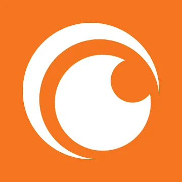 Crunchyroll v3.4.1