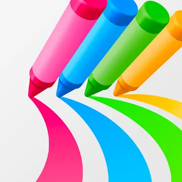 Pencil Rush 3D v0.5.0