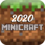 Minicraft 2020