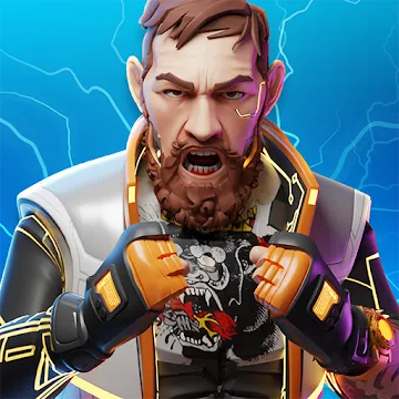 Dystopia: Contest of Heroes — новая RTS игра! v2.1.0