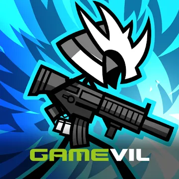 Cartoon Wars 3 v2.0.9
