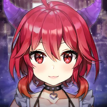 I Made A Contract with 3 Cute Devils?! Anime Game v2.0.16