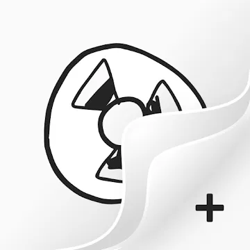 FlipaClip: мультипликация v2.4.10
