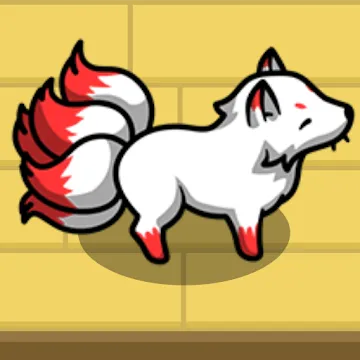 Pet idle v1.71