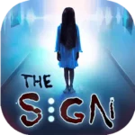 The Sign - Interaktiver Geister Horror