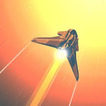 Hyperburner v1.35