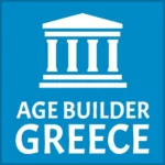 Age Builder Greece
