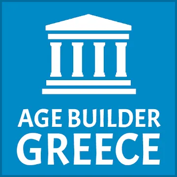 Age Builder Greece v1.02