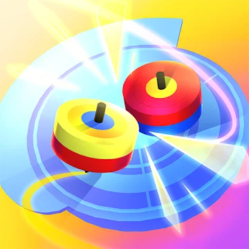 Draw Coliseum MOD APK (много денег) v0.25