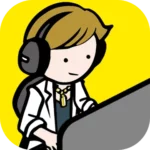 Game Developer Tycoon