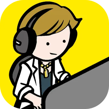 Game Developer Tycoon MOD APK (много денег) v1.6