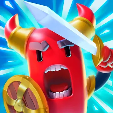 BattleTime 2: Ultimate v1.0.1