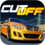 CutOff