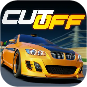 CutOff MOD APK (много денег) v1.8.1