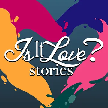 Is it Love? Stories — Interactive Love Story v1.4.360