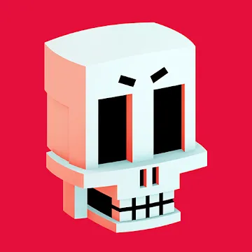 Hellrider v4.8