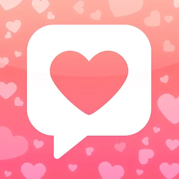 Lovelink™- Chapters of Love v1.4.19