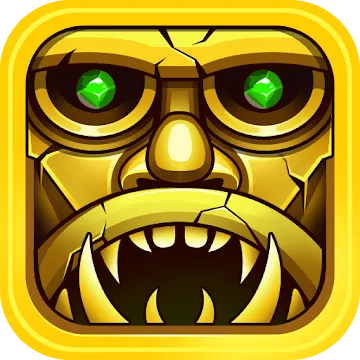 Беги, охотник, беги: Монстр-бегун v3.4.2