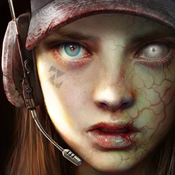 Age of Z Origins MOD APK (много денег) v1.2.56