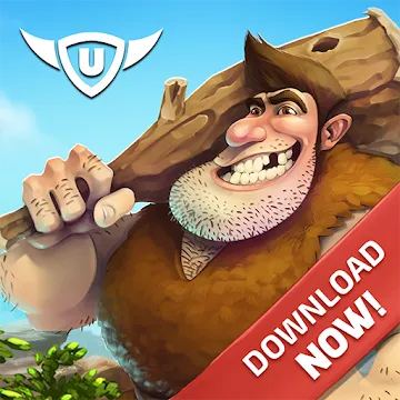 Stonies v1.51.34