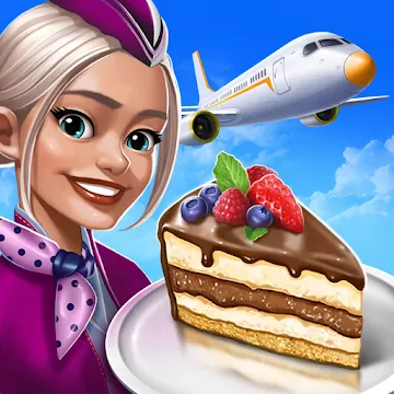 Аэрокухня v2.0.0