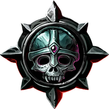 Grim wanderings 2: Стратегическая пошаговая рпг MOD APK (все открыто) v1.97