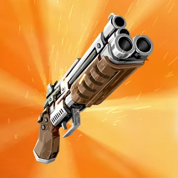 MOD APK (много жизней) v1.12.2