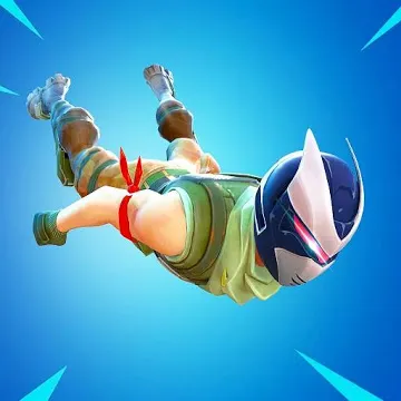 Fort Battle Royale Unknown Battle 3D MOD APK (много денег) v2.0