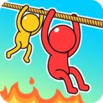 Rope Puzzle