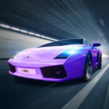 Speed Cars: Real Racer Need 3D MOD APK (много денег) v2.02