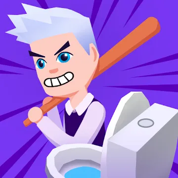А4 Прятки — прячься или ищи MOD APK (много денег) v1.3