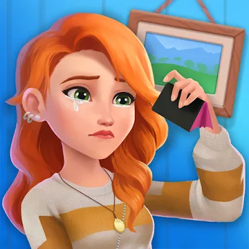DesignVille — Design Projects & Home Makeovers! v0.0.46