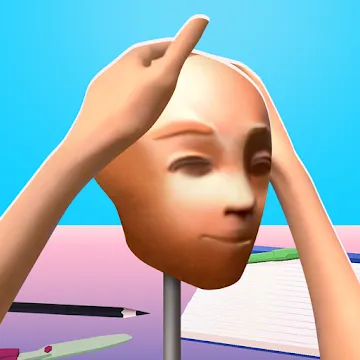 Sculpt people v1.7.1