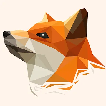 Idle Painter MOD APK (много денег) v1.22.0