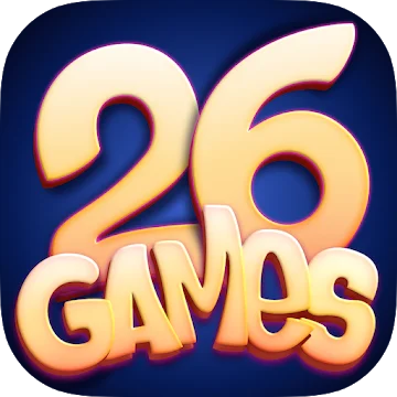 Gamebanjo Deluxe v1.0.3