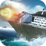 Survival: The Last Ship