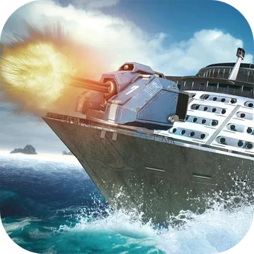 Survival: The Last Ship MOD APK (много денег) v1.0.2