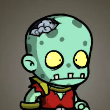 Idle Graveyard — Zombies, Undead & Werewolves. AFK MOD APK (много денег) v1.0.2