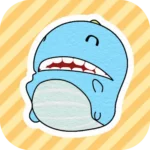 Puzzle Dino - Egg Adventure