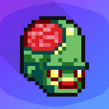 Infectonator 3: Apocalypse MOD APK (много денег) v1.5.40